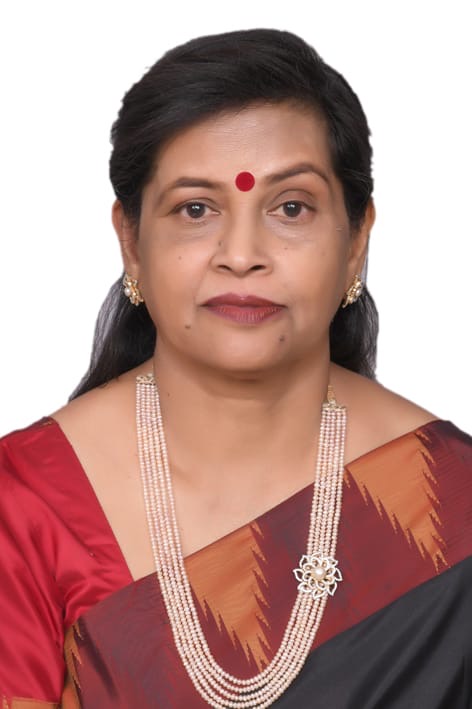 Alumni image