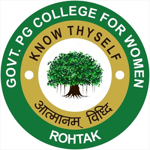 College Logo