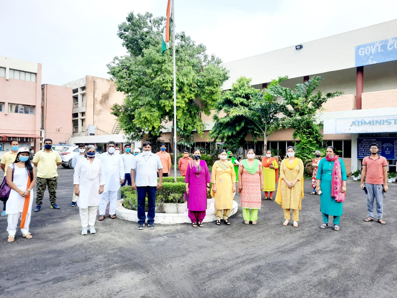 News image