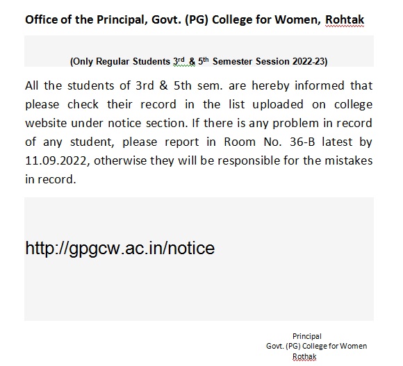 News image