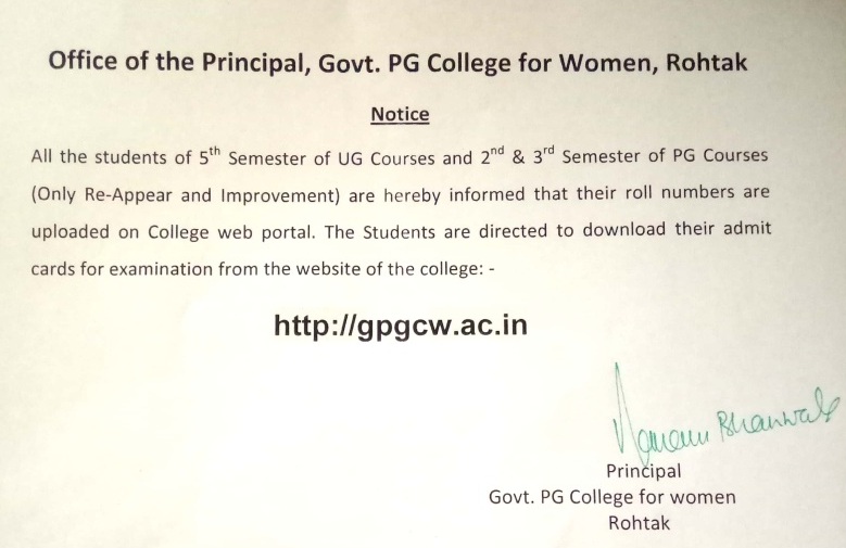 News image